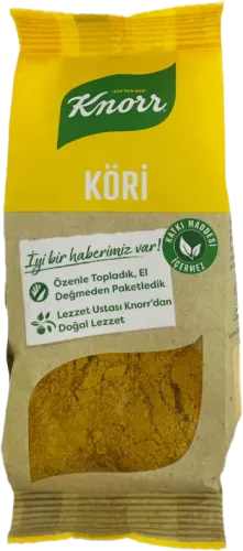 Köri