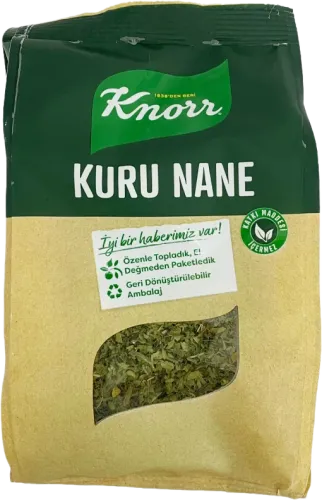 Mint