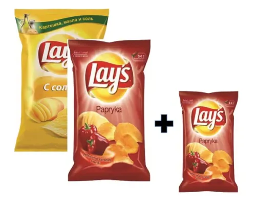Chips