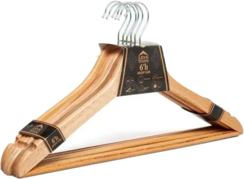 Clothes Hanger