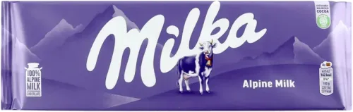 MMMAX Südlü