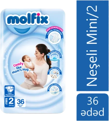 Nəşəli Uşaq Bezləri