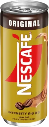 Original Cold Coffee