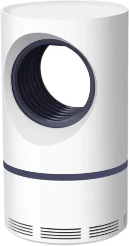 Ağcaqanad Əleyhinə Lampa