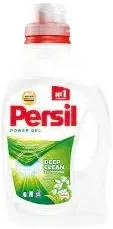 Yuyucu Gel İlk Bahar