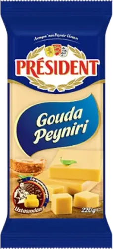 Quda Pendiri
