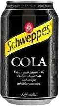 Cola