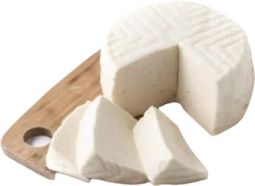 Круглый Сыр