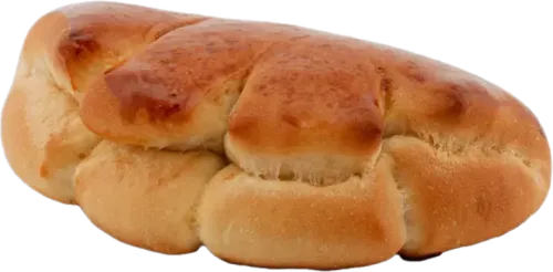 Karamel Bulka