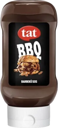 BBQ Sauce