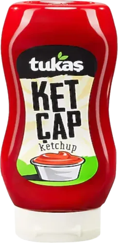 Ketçup