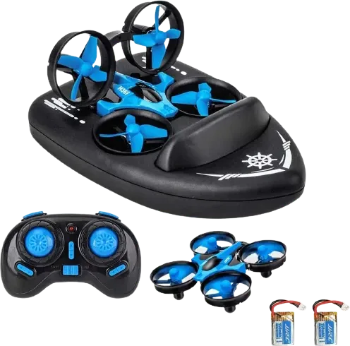 Drone H36F