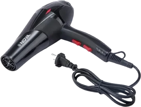 Nova Hair Dryer