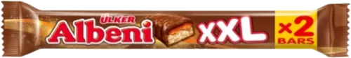 Albeni XXL