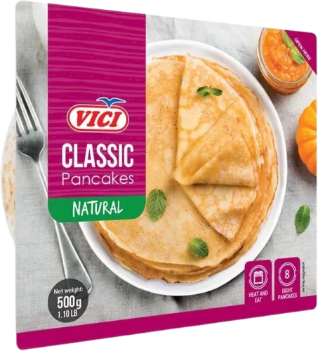 Blini Sadə