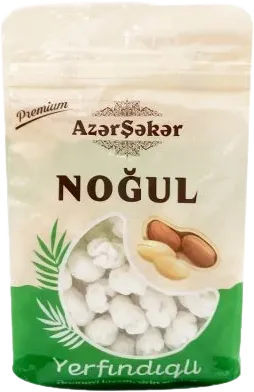 Araxıslı Noğul