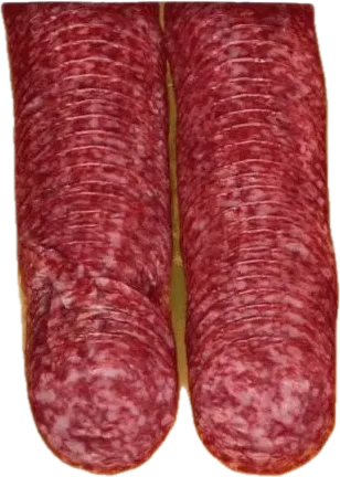 Servelat Premium