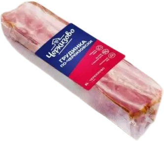 Cherkiz Kudinka Servelat