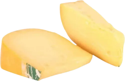 Qauda Pendiri