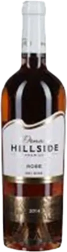 Rosé Wine