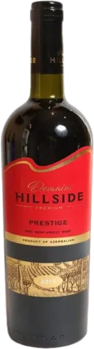 Kemberley Red Wine