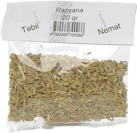 Razyana