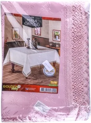 Tablecloth
