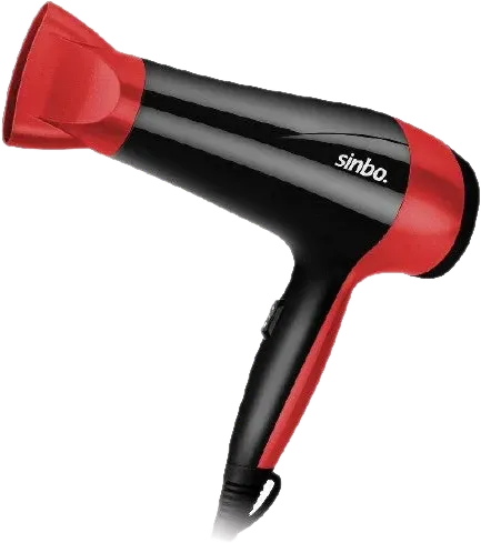 Hair Dryer