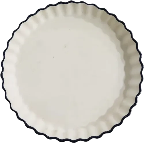 Soba qabı