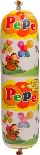 Kolbasa Pəhriz