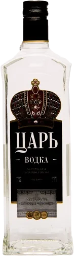 Araq 