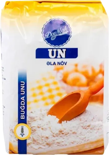 Un 