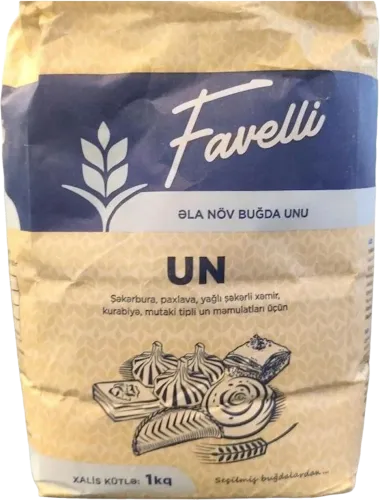 Un 