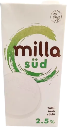 Süd 