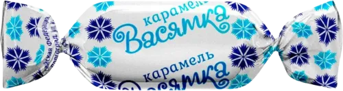 Konfet Konfil Vasyatka