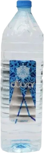 Su qazsız
