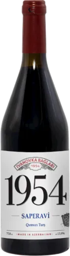 Qırmızı turş şərab