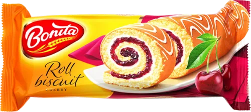 Rulet Bonita Albalı 
