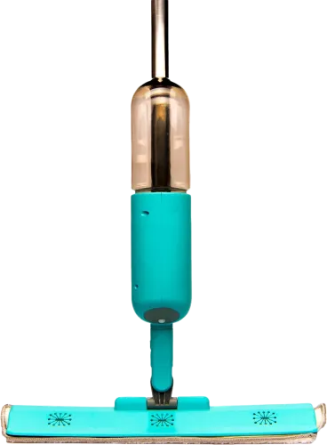 Lif süpürgə sprey ilə EM-318