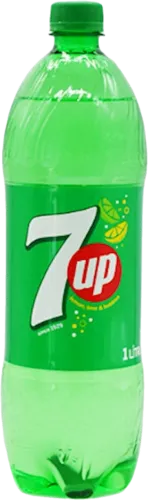 Qazlı içki limon və lime ilə