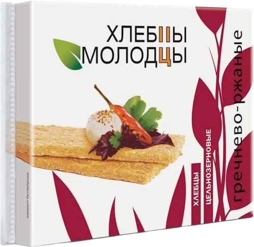 Xlebtsı molodsı qarabaşaq-covdar vitamin A