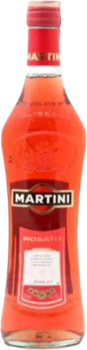 Vermut Prosecco