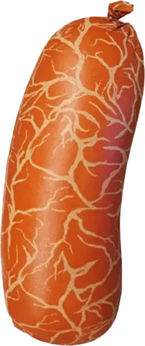 Kolbasa 500