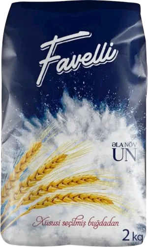 Un 
