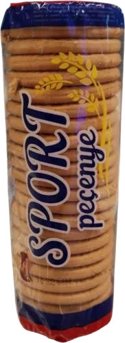 Peçenye Sport Peçenye