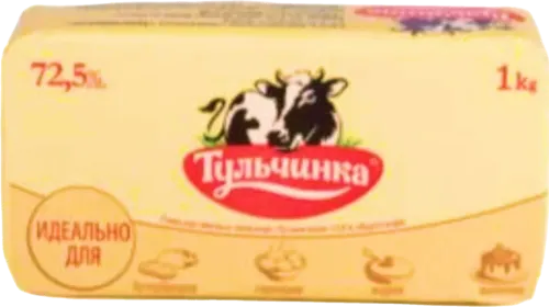 Kərə yağı