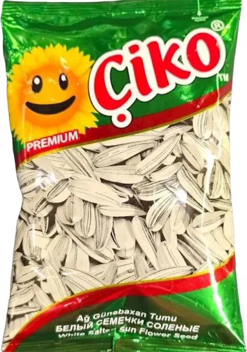 Ağ tum 