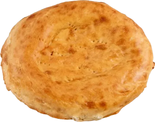Gəncə Təndiri