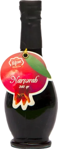Narşərab 