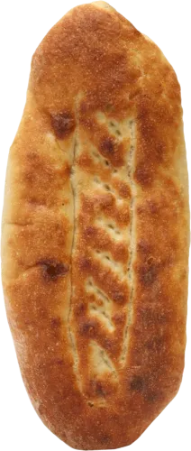Kure bread 
